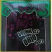 Various HIGHS IN THE MID SIXTIES Vol. 21: Ohio Part 2 (AIP Records – AIP 10030) USA 1985 60's compilation LP
